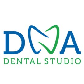 Can Cosmetic Dentists Fill Cavities?